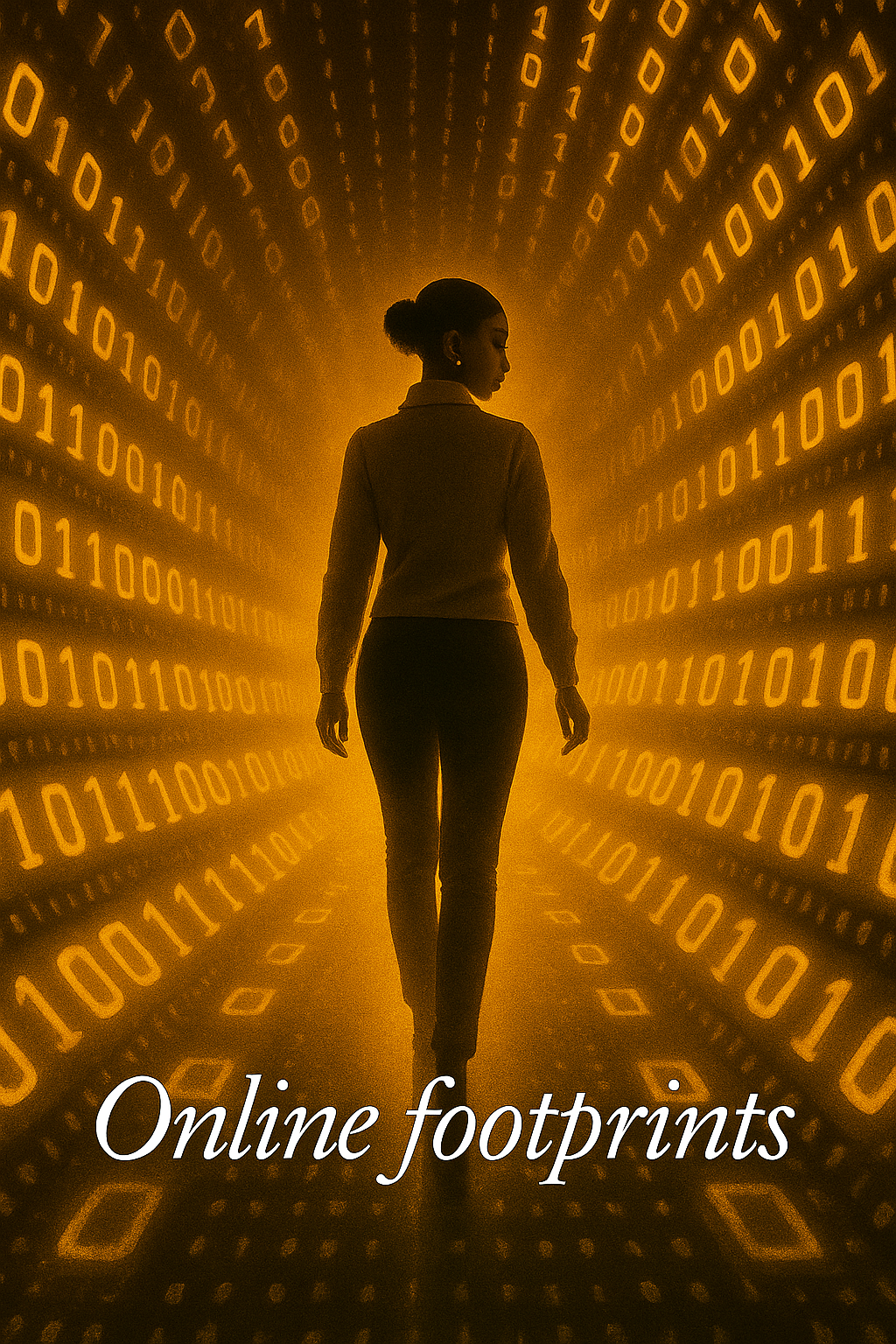 What Attackers Learn About You Before They Attack