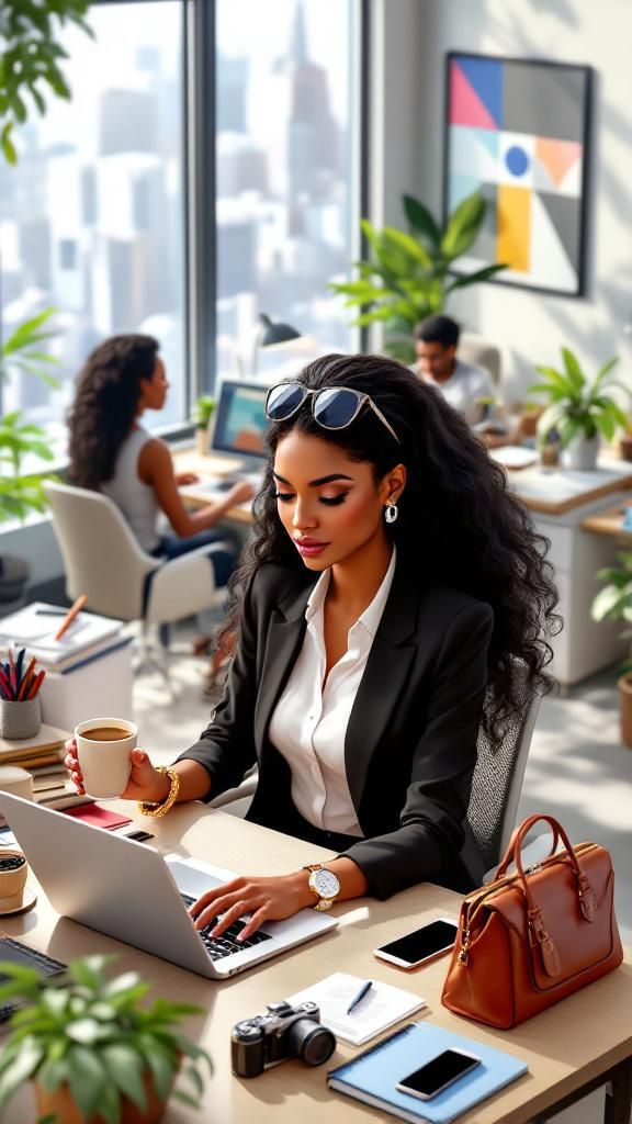 The Moment I Realised That Cybersecurity Isn’t just Tech: It’s Human Behaviour