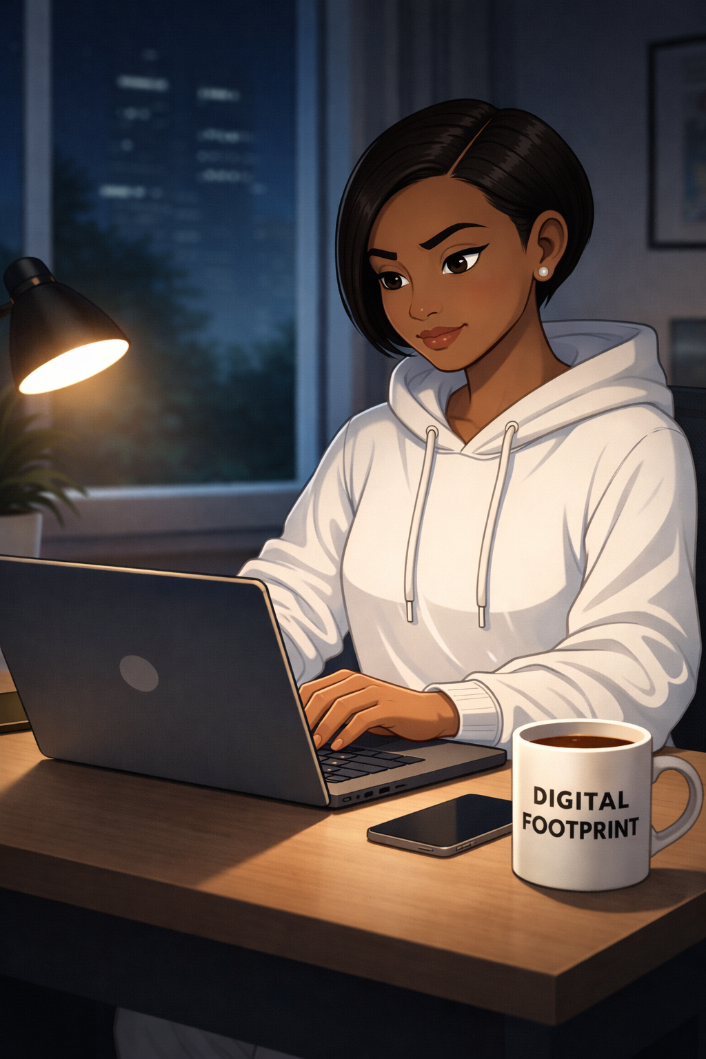 Why Awareness Is The Strongest Cybersecurity Control